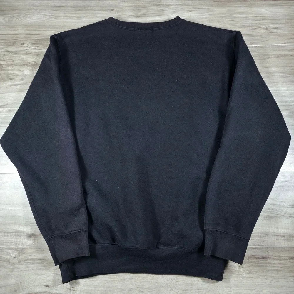 Polo Ralph Lauren vintage polo